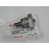 LIFTER ASSY TENSIONER